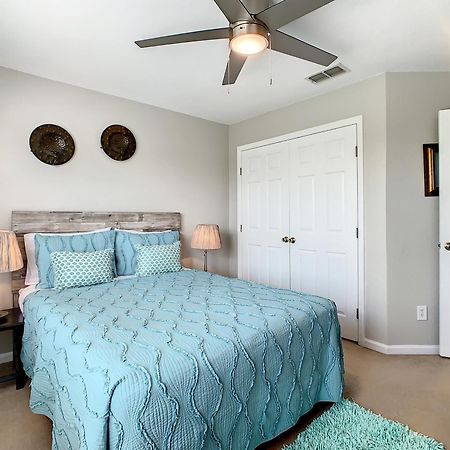- Great Value- Pool, Free Spa Heat. Kissimmee Exterior photo
