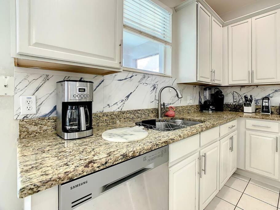 - Great Value- Pool, Free Spa Heat. Kissimmee Exterior photo