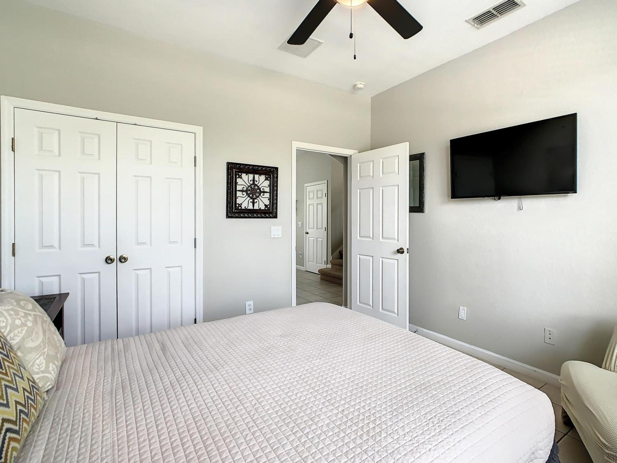 - Great Value- Pool, Free Spa Heat. Kissimmee Exterior photo