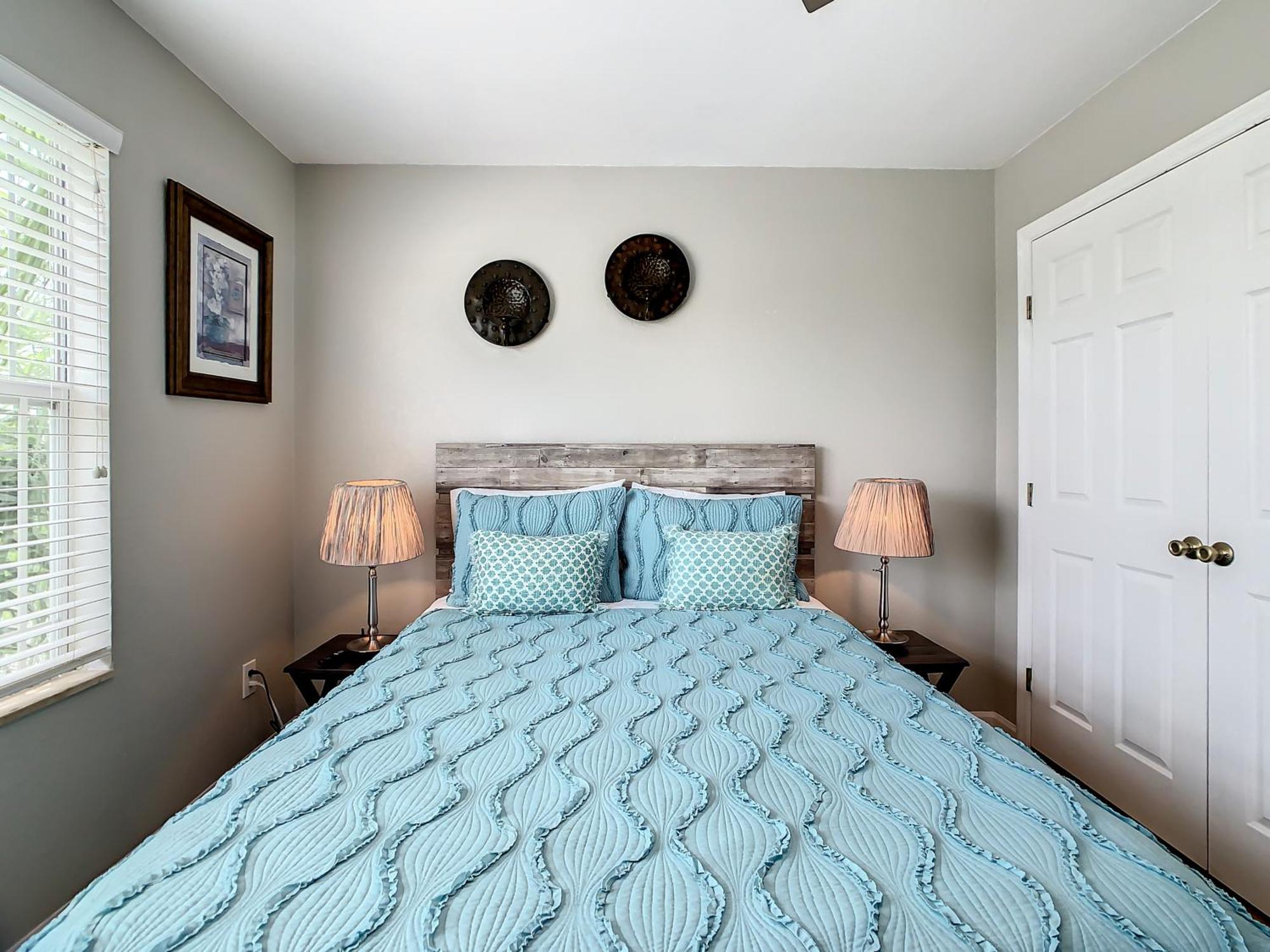 - Great Value- Pool, Free Spa Heat. Kissimmee Exterior photo