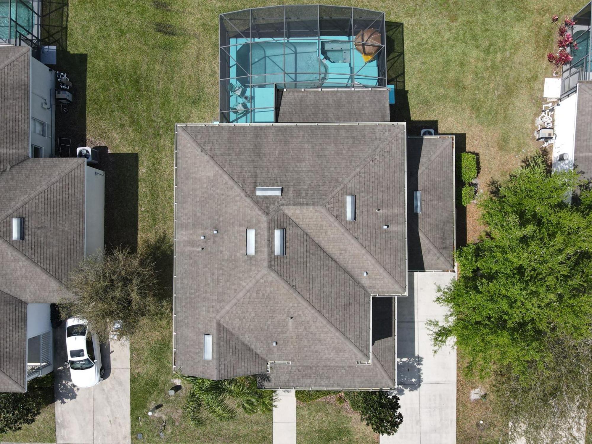 - Great Value- Pool, Free Spa Heat. Kissimmee Exterior photo