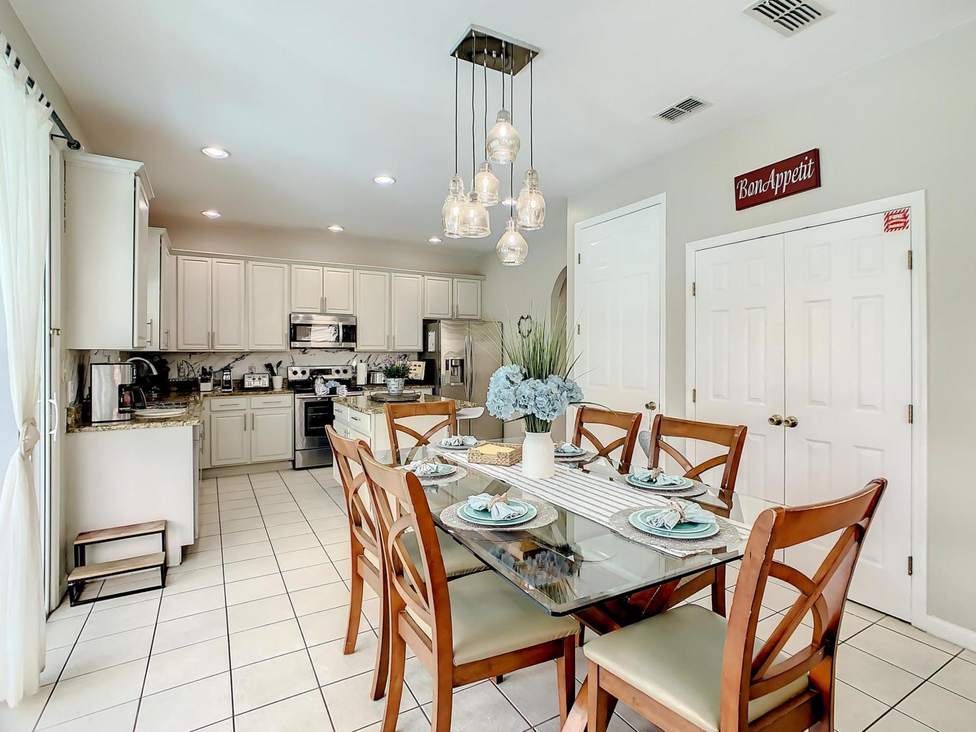 - Great Value- Pool, Free Spa Heat. Kissimmee Exterior photo